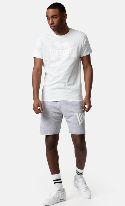 Produktbild Lonsdale T-Shirt (S)