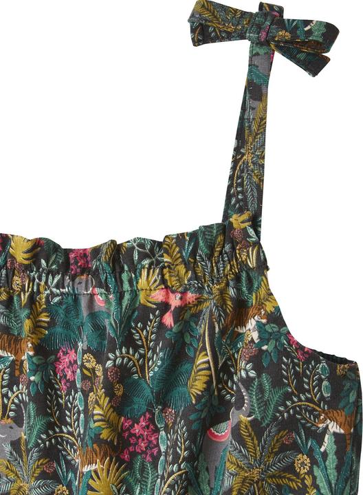 Produktbild Vertbaudet Overall/Latzhose (158)