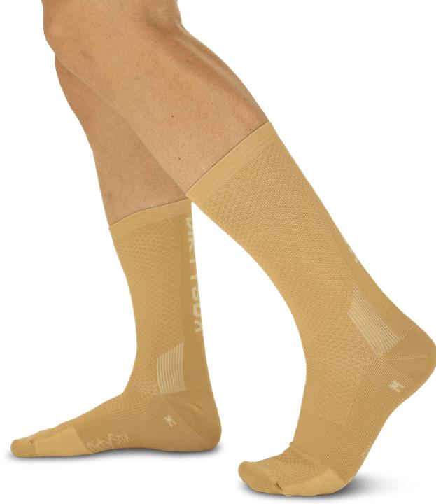 Actual product image Dirtysox Premium - Pro - Teamsocks (40 - 43)