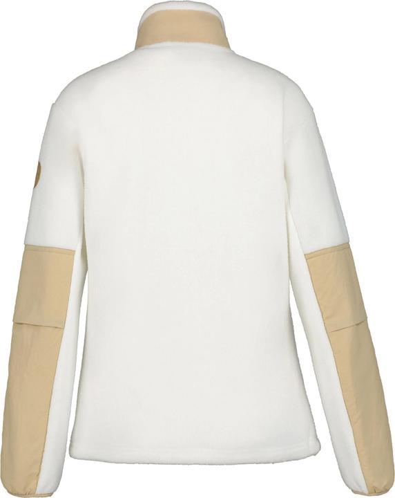 Produktbild Icepeak damen-fleecejacke milltadt (S)