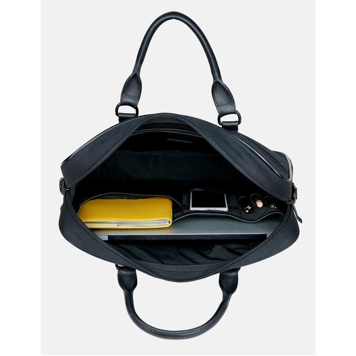 Actual product image Vocier C25 - Laptop bag