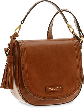 Produktbild The Bridge Pearl District - Shoulder Bag