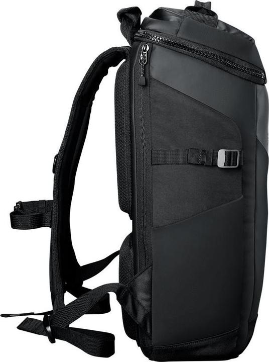 Produktbild ASUS ROG Ranger BP2701 Gaming (22 l)