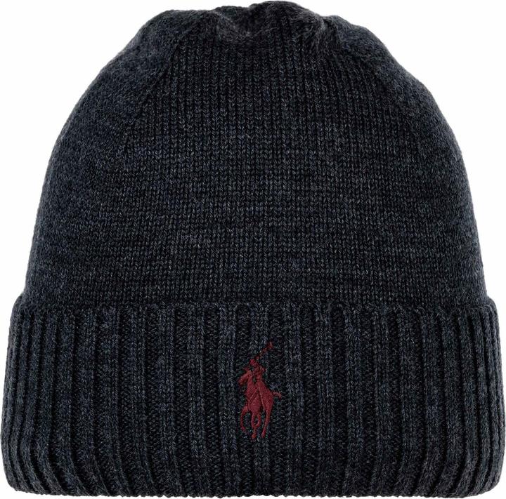 Ralph Lauren Cap (One size)