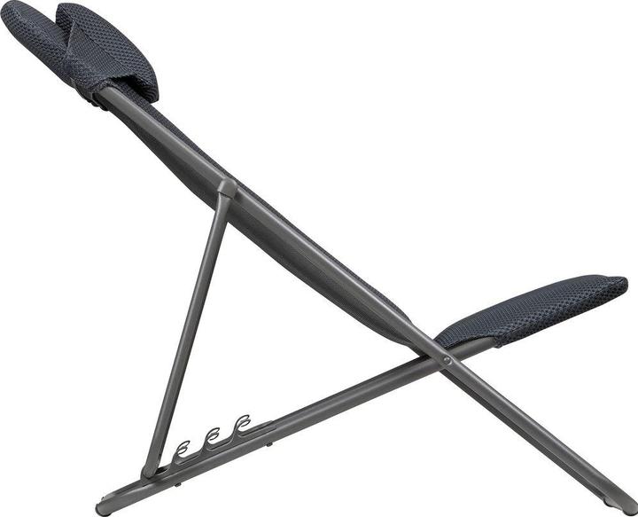 Image du produit Lafuma Maxi Transat (62 cm)