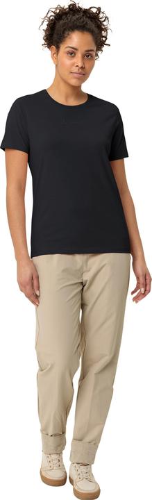 Produktbild Vaude Logo II (XL)