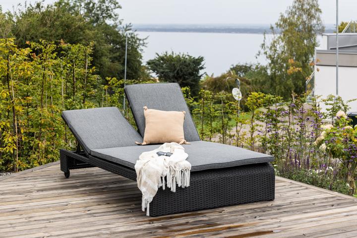 Produktbild Venture Home London (196 cm)