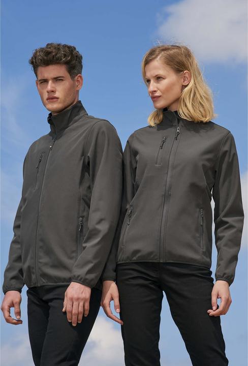 Actual product image Sol's Falcon (XXL)
