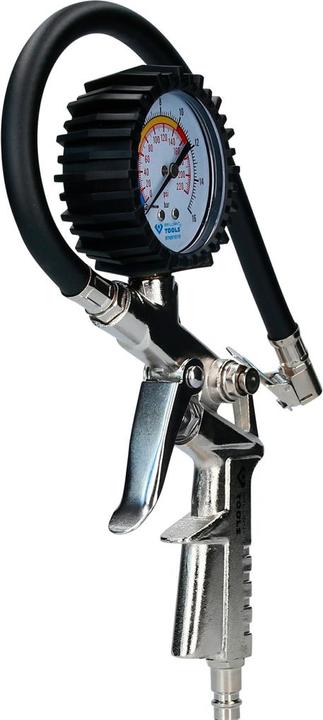 Image du produit KS Tools gonfleur de pneus