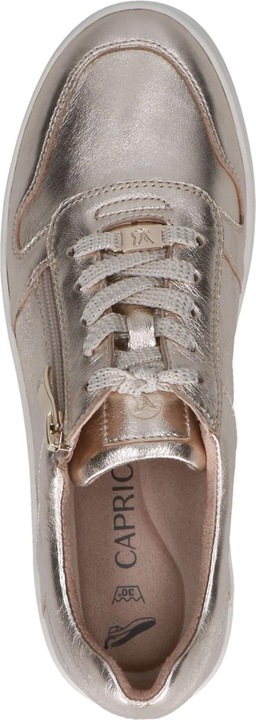 Immagine prodotto Caprice Sneaker (38)