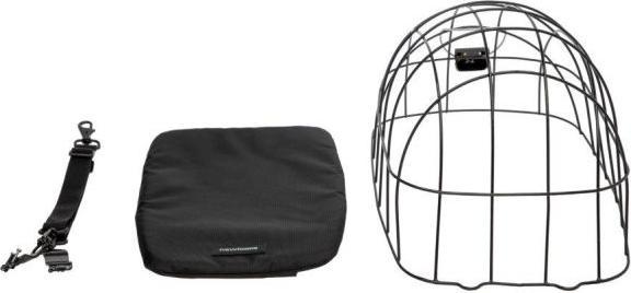 Produktbild New Looxs Clipper