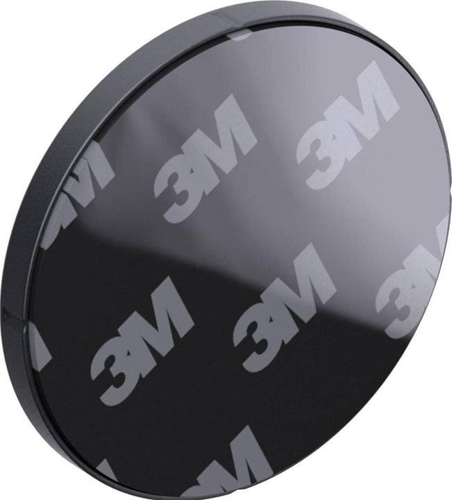 Produktbild Sp Connect Universal Interface SPC+ Mini