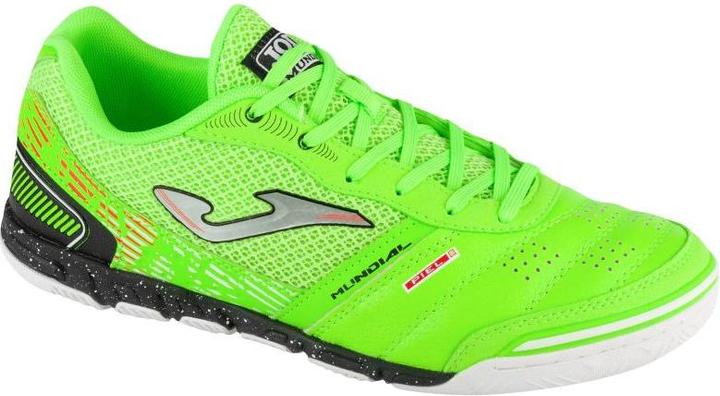 Actual product image Joma Wm-Fussballschuhe (41)