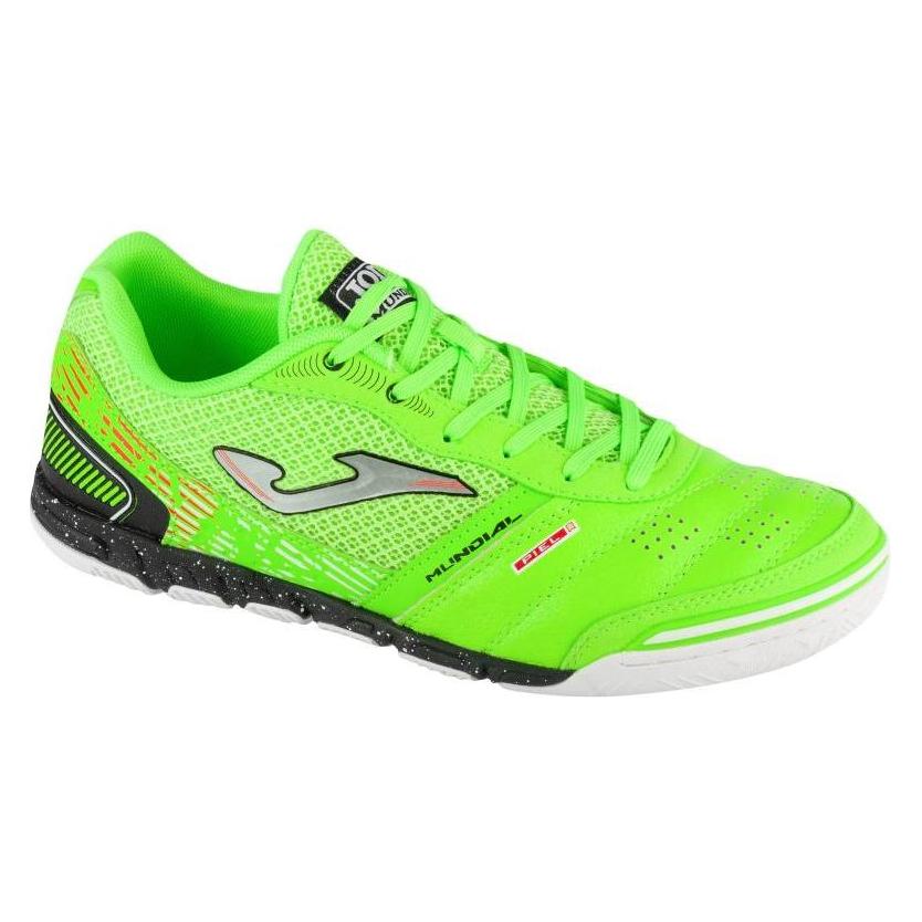 Joma, Fussballschuhe, Wm-Fussballschuhe (45)