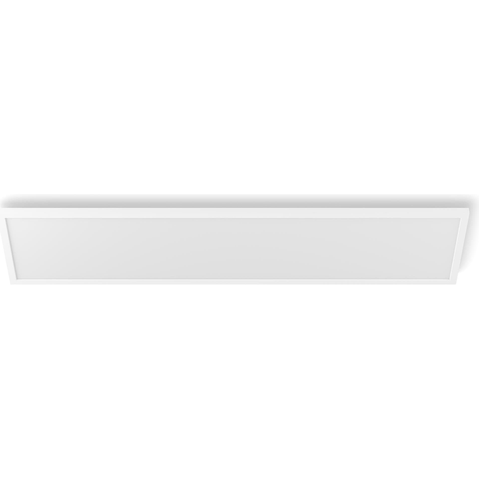Thumbnail - Philips Hue, Wandleuchte + Deckenleuchte, Surimu (3350 lm)