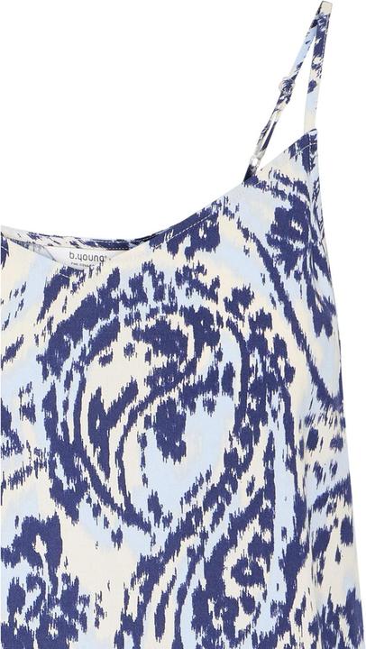 Produktbild B.young Mmjoella 2 (36)