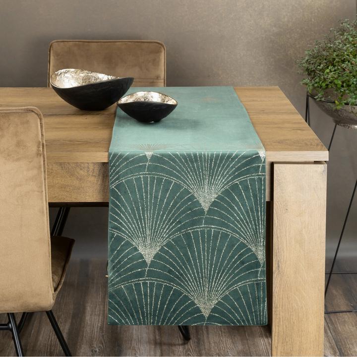 Actual product image Eurofirany For (35 x 140 cm)
