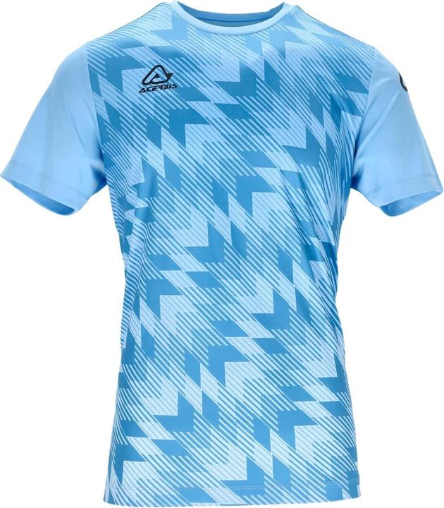 Actual product image Acerbis Blok (S)