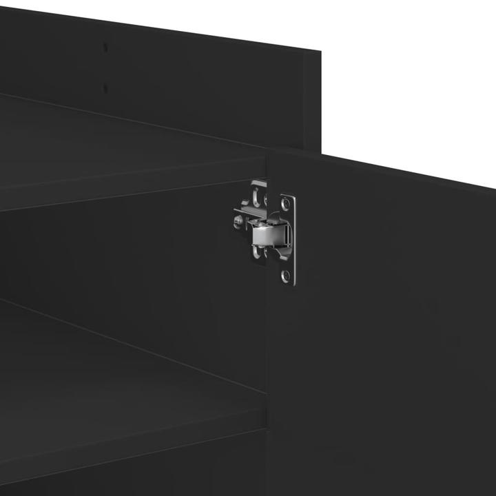 Image du produit vidaXL Couchtisch (50 x 100 x 50 cm)