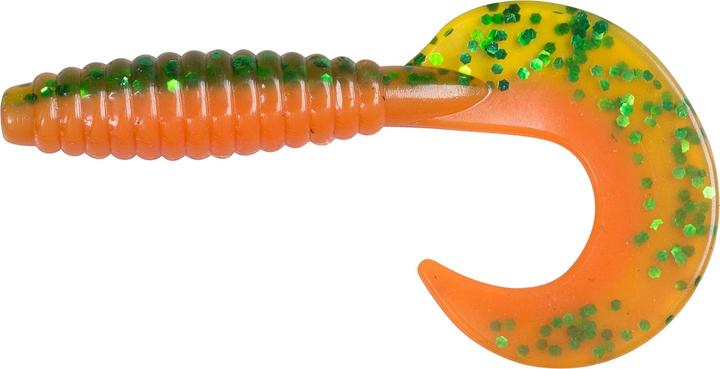 Image du produit Fladen Kinder-Angel-Starter-Set mit Teleskoprute (Kit de pêche, Télescope, 165 cm)