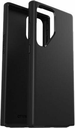 Produktbild OtterBox Symmetry (Samsung Galaxy S23 Ultra)