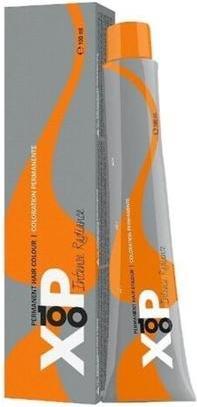 Produktbild XP100 Intensive Radiance Dauerhafte Haarfärbung