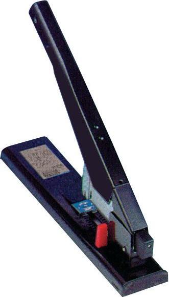 Actual product image Bostitch Block stapler 540 (150 Sheets)