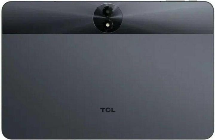 Produktbild TCL Tab 11 FE WiFI 4-128Gb 11" (nur WLAN, 11", 128 GB, Grey)