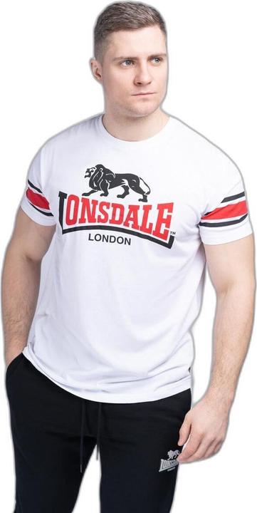 Immagine prodotto Lonsdale Hempriggs (XL)