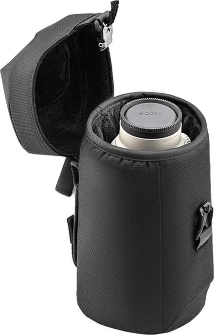 Produktbild Pgytech Lens Case M (Fotorucksack)