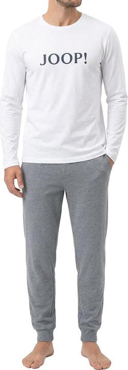 Produktbild Joop! Comfort Schlafanzug (L)