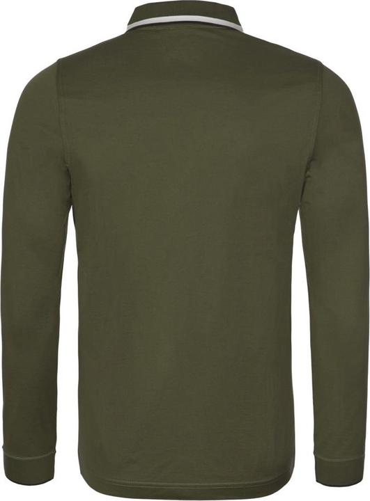 Produktbild Karl Lagerfeld 745005 (S)