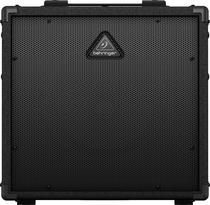 Behringer Ultratone K450FX (Toetsenbord, 45 W)