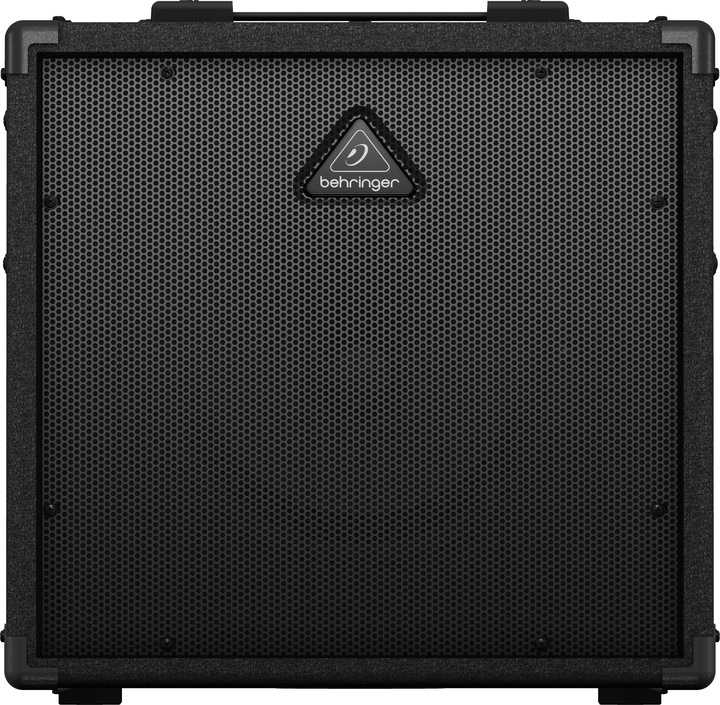 Productafbeelding Behringer Ultratone K450FX (Toetsenbord, 45 W)