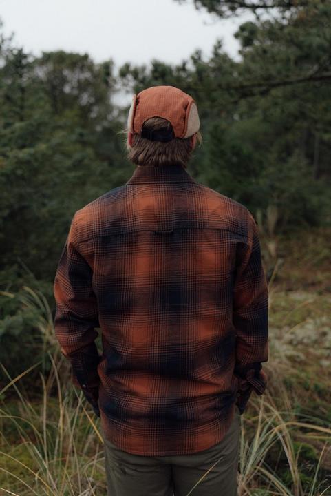 Immagine prodotto Lakor Inca Unna (S)