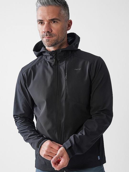Immagine prodotto Meru Softshelljacke Nancy (M)