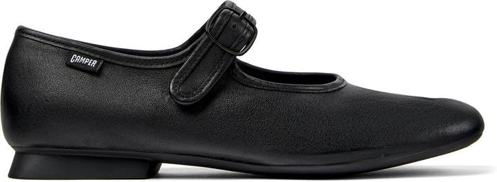 Produktbild Camper Casi Myra (37)