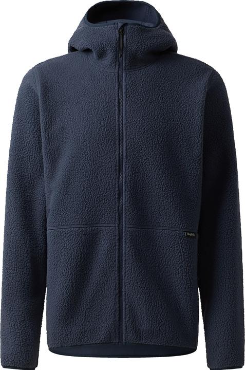 Produktbild Haglöfs FunÃ¤s Pile Hood (S)
