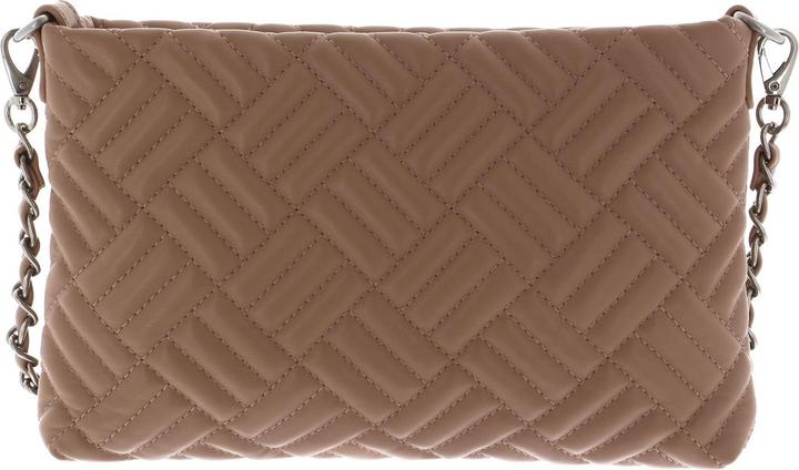 Immagine prodotto Valentino Special Chiara Crossbody