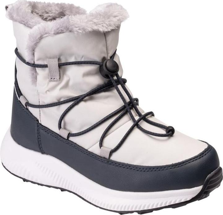 Image du produit Iguana Linos Mid Schneestiefel (37)