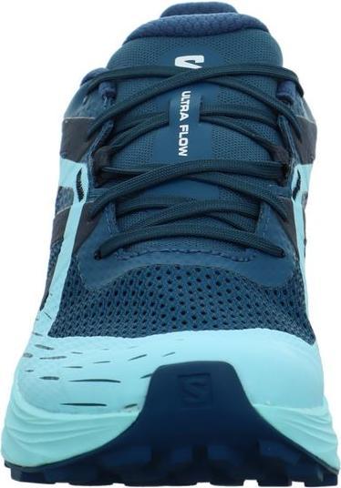 Produktbild Salomon Ultra Flow GTX (38)