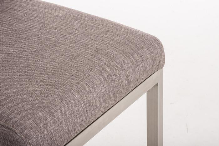 Produktbild CLP Paros