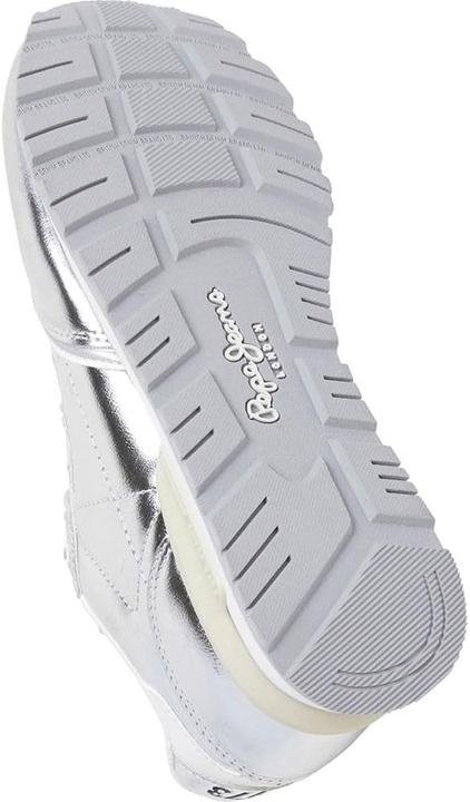 Produktbild Pepe Jeans Brit W Sneak (42)