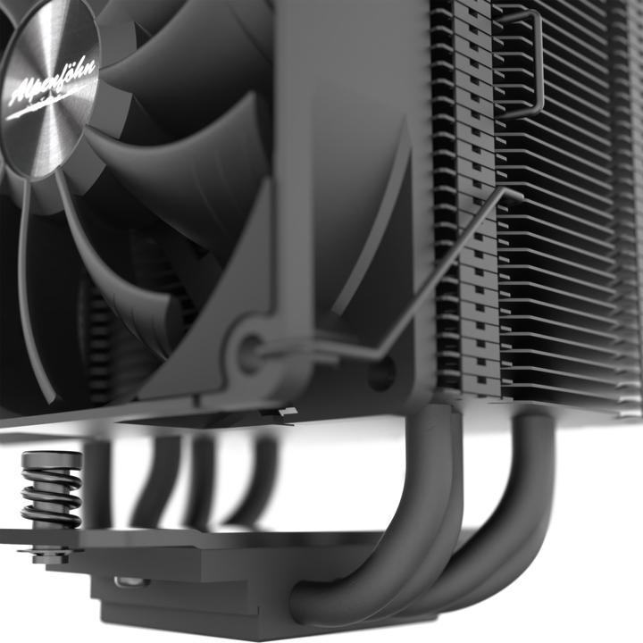 Produktbild Alpenföhn Dolomit (125 mm)