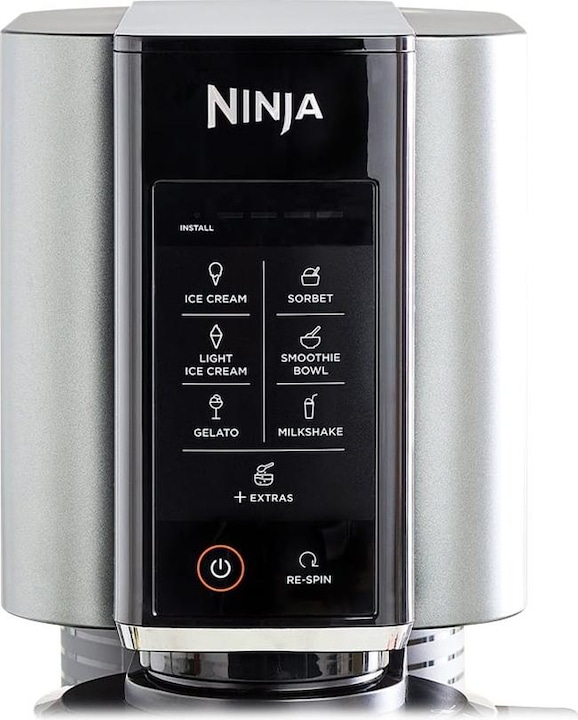 Produktbild Ninja NC300EU Creami (EU-Stecker)