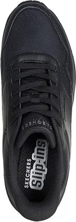 Image du produit Skechers Banksia Luxe (43)