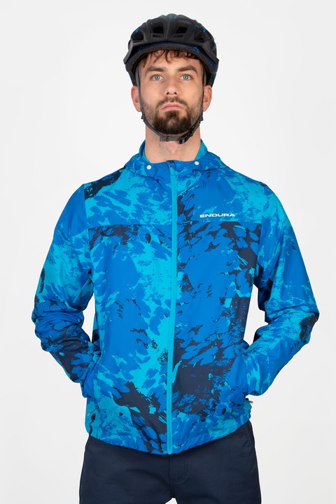 Produktbild Endura Hummvee WP (3XL)