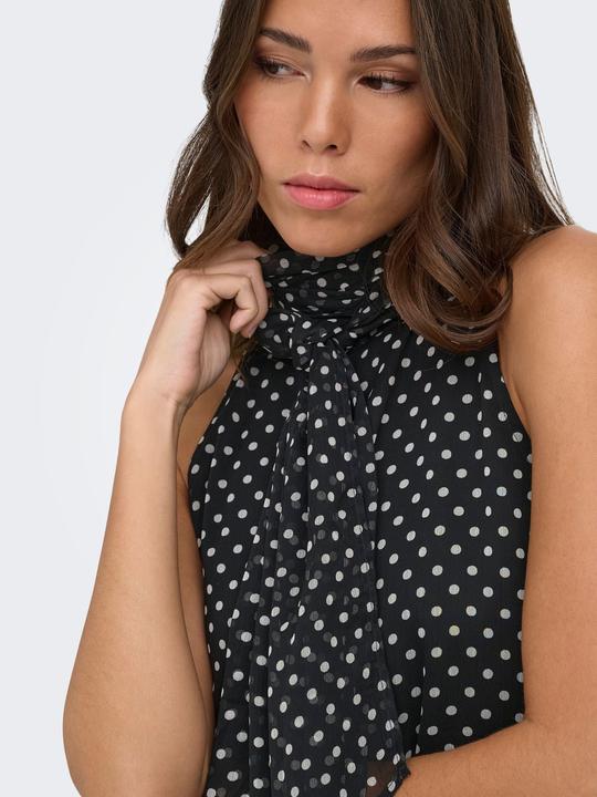 Produktbild JdY JDYPOLKA Top Top (S)