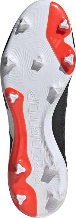 Produktbild Predator Fussballschuhe mit festem Boden League (43.5)