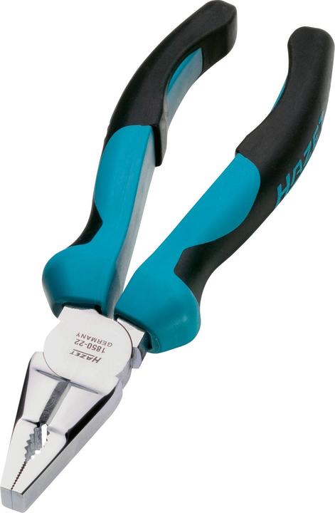 Produktbild HAZET Kombi-Zange 1850-22 (170 mm)